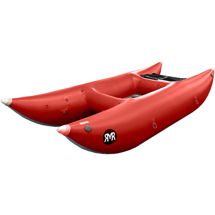 Rocky Mountain Rafts PC - 120 PhatCat