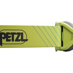 Petzl Tikka Core Head Lamp