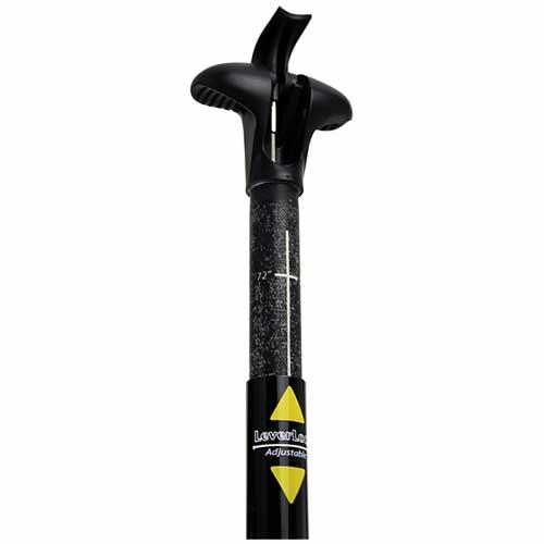Sawyer Storm SUP Paddle