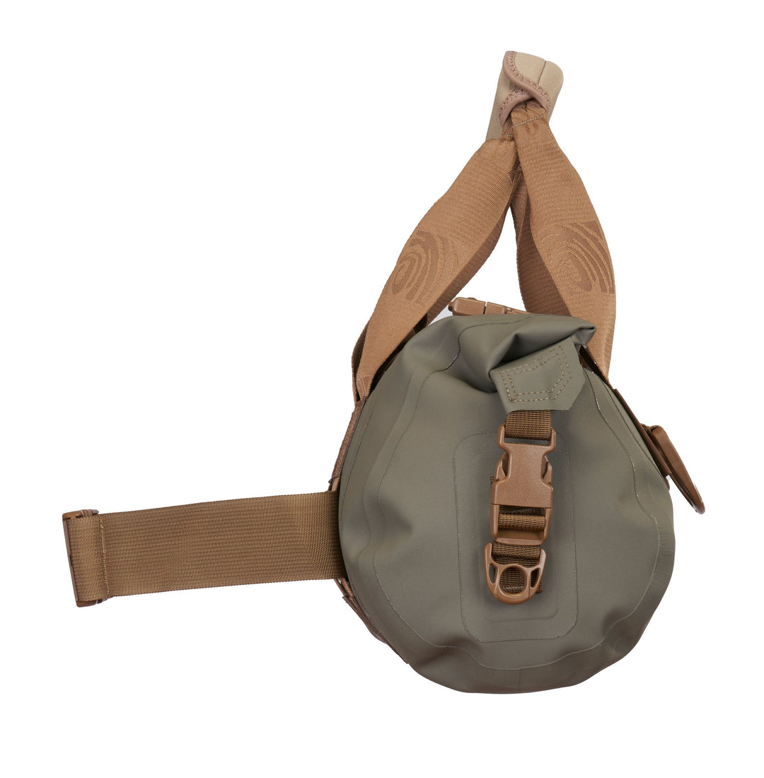 Watershed Goforth Dry Duffel