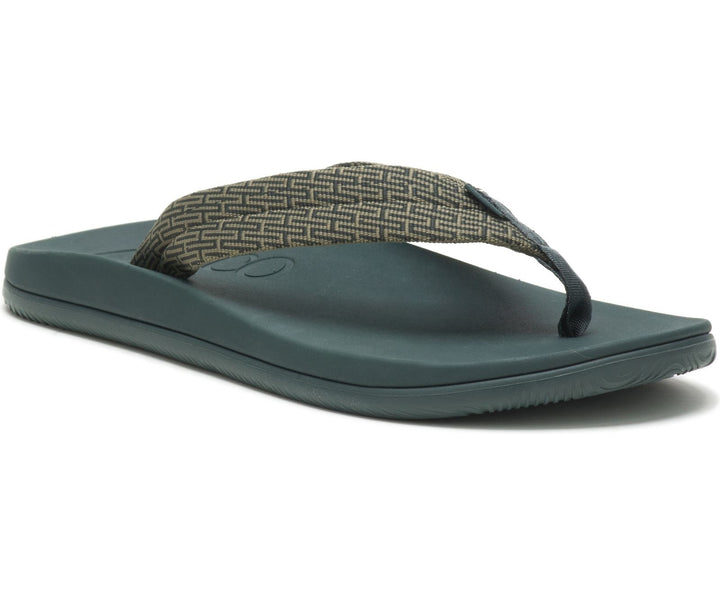 Chaco Men&