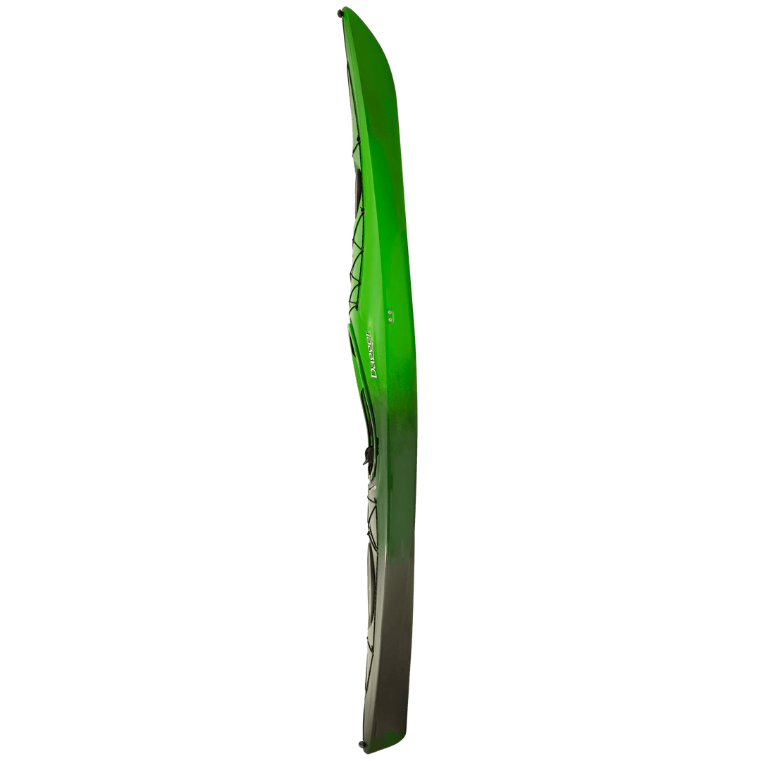 Dagger Stratos Touring Kayak