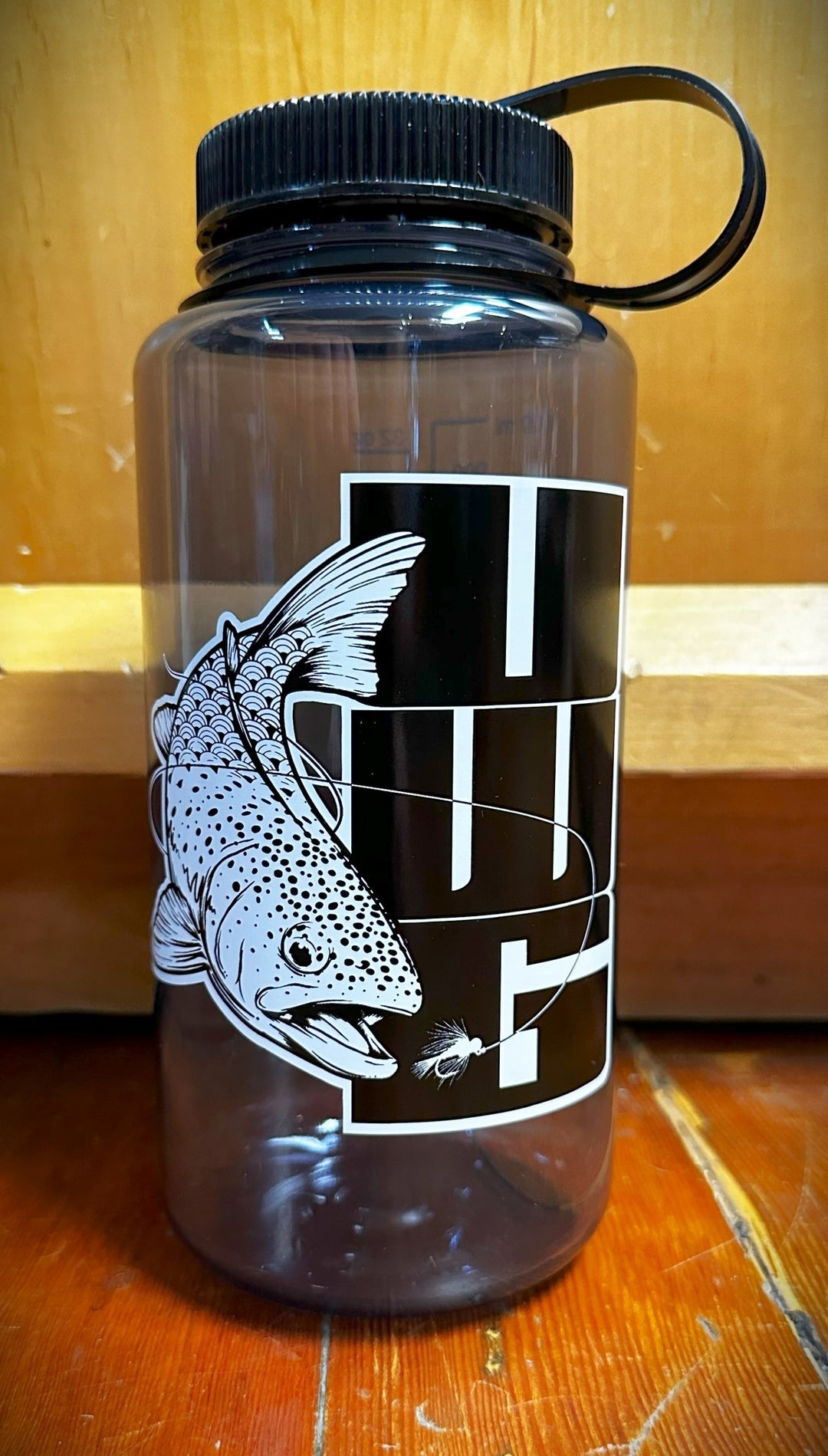 UWG Nalgene 32oz