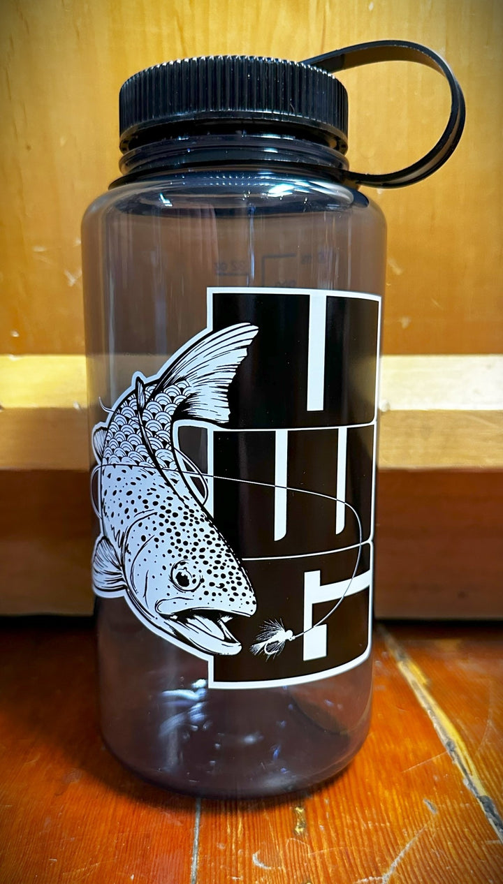 UWG Nalgene 32oz