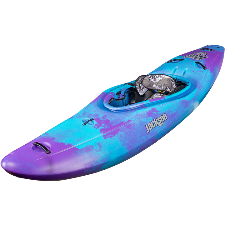 Jackson Kayak Flow