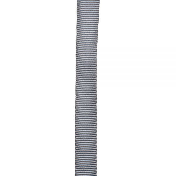 Cypher 1" Tubular Webbing Per Foot