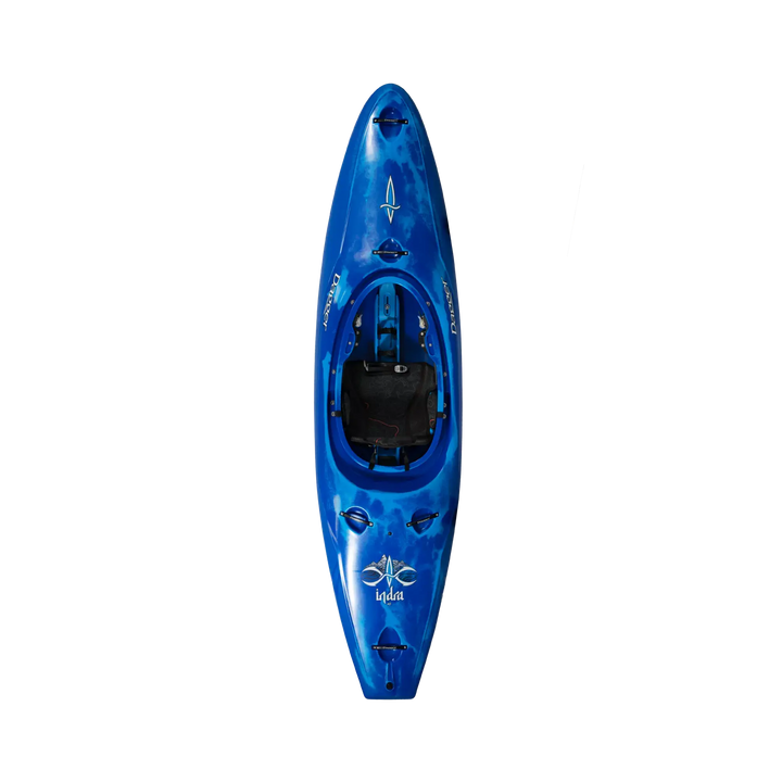 Dagger Indra Creek Play Whitewater Kayak
