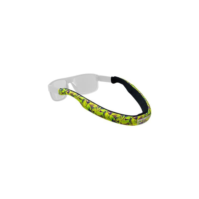 Chums Sportfloat Retainer