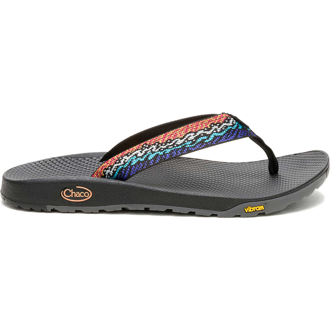 Chaco Men&