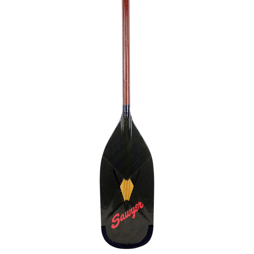 Sawyer Freefall XD WW Raft Paddle