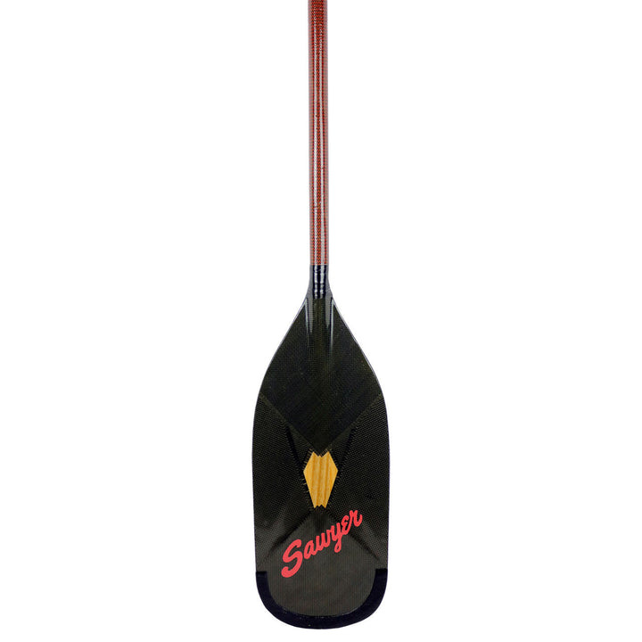 Sawyer Freefall XD WW Raft Paddle