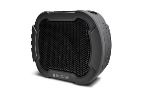 EcoXGear EcoRoam 20