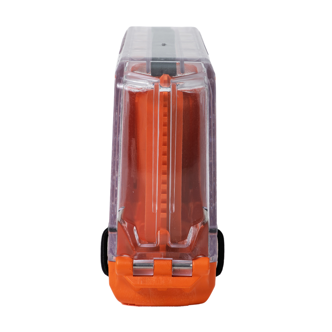 Rollercam Spinner Box