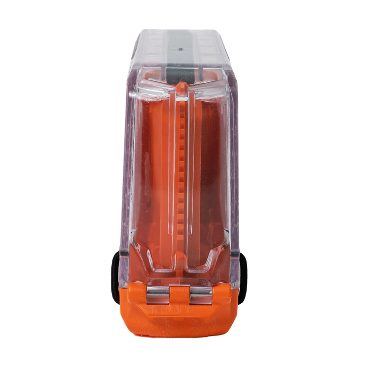 Rollercam Spinner Box