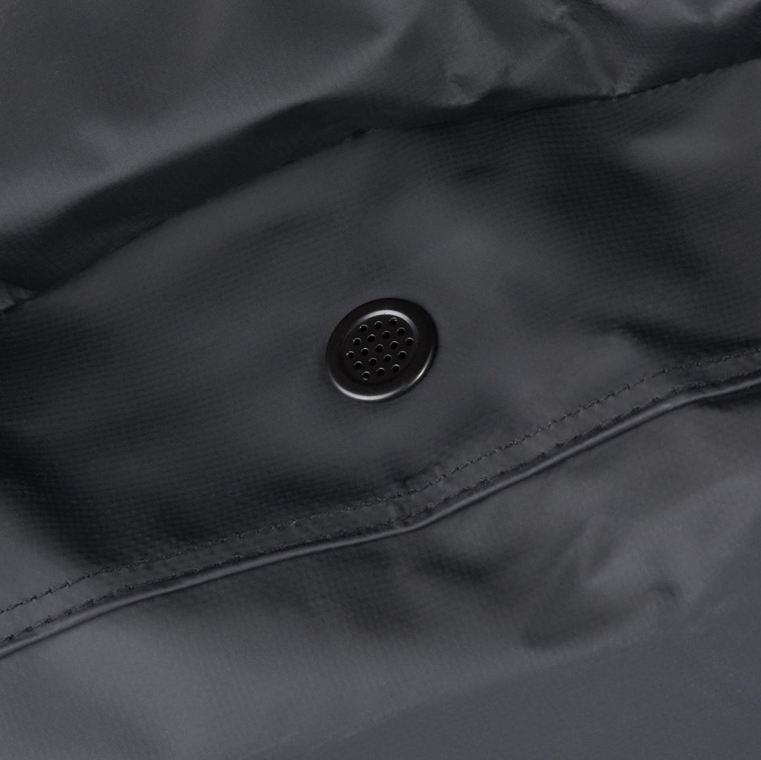 Level Six Portage Duffel Gear Bag