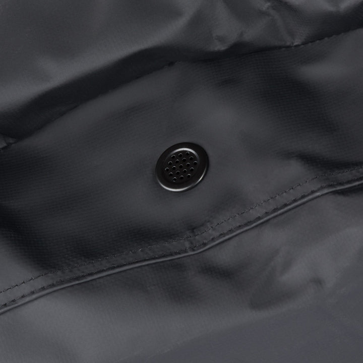 Level Six Portage Duffel Gear Bag