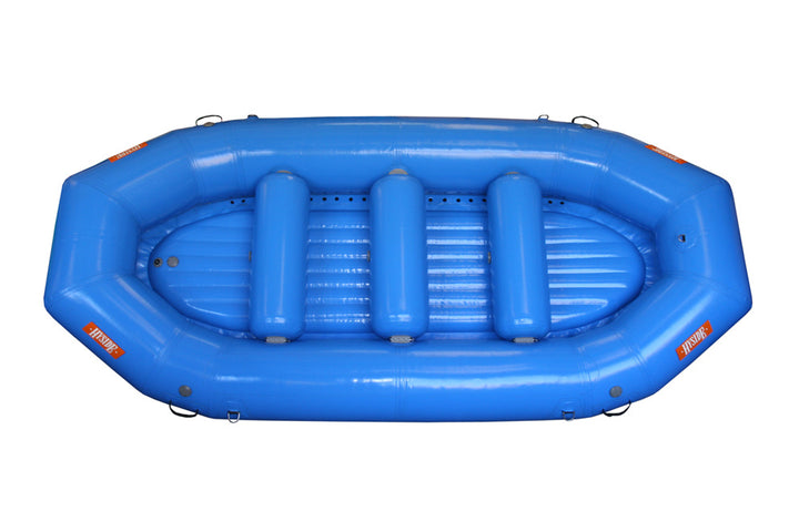 Hyside Pro 13.0