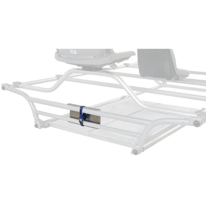 NRS Frame Cataraft Motor Mount