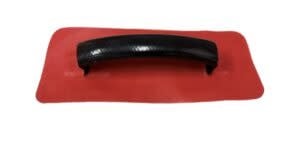 HYSIDE Hypalon Hose Handle