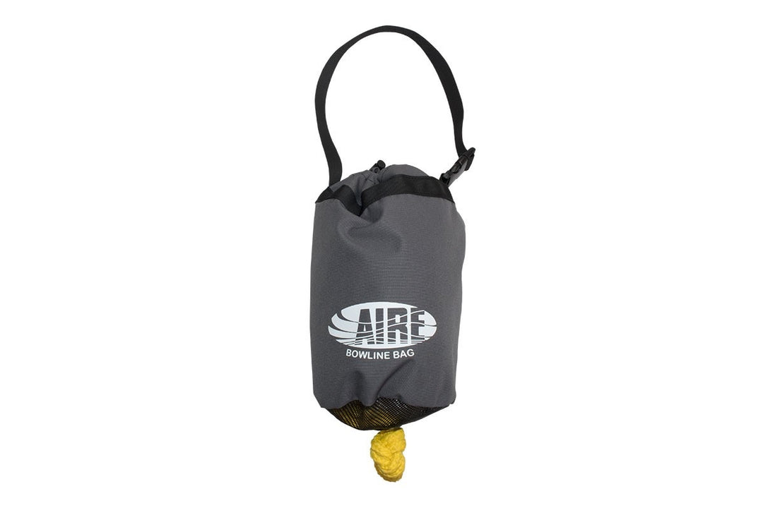 AIRE Bow Line Bag