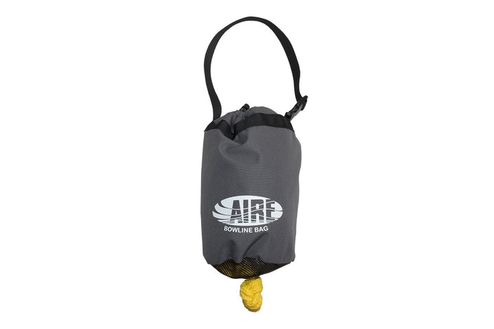 AIRE Bow Line Bag