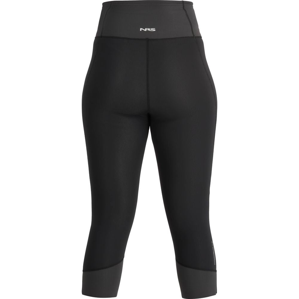 NRS Women&