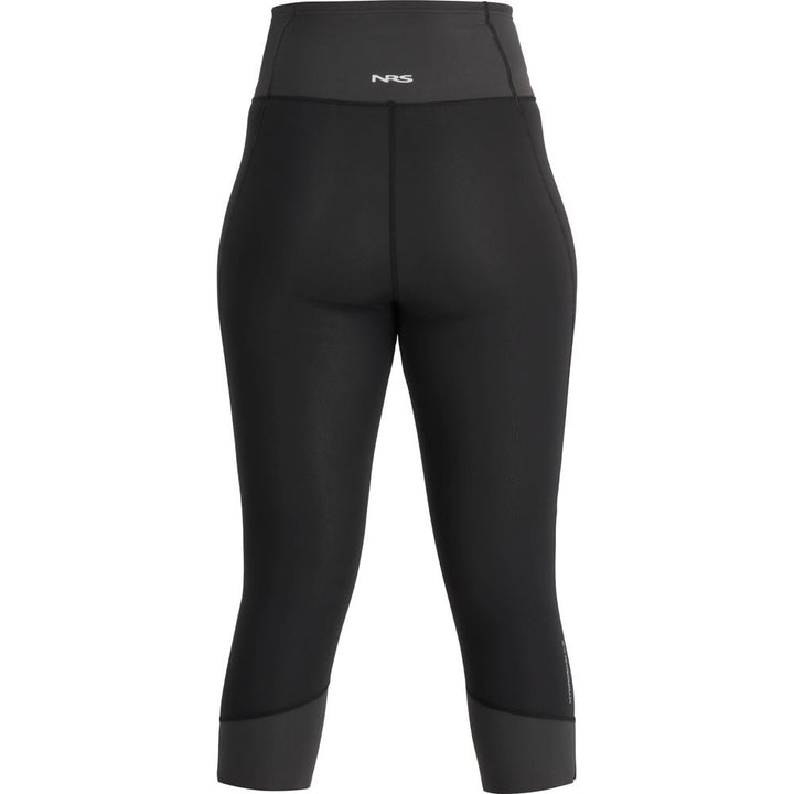 NRS Women&