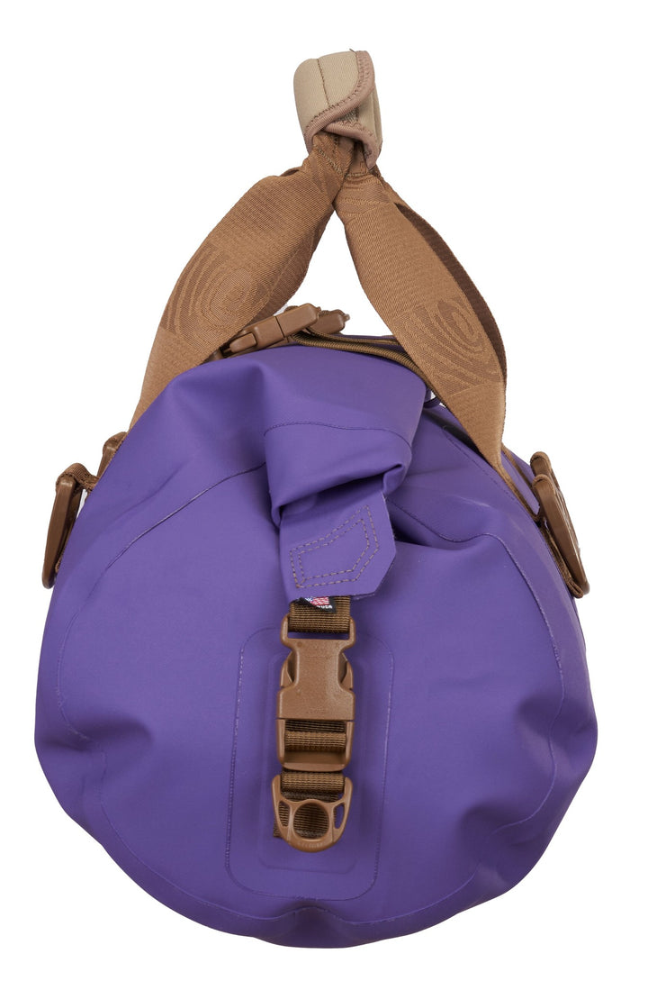 Watershed Chattooga Dry Duffel