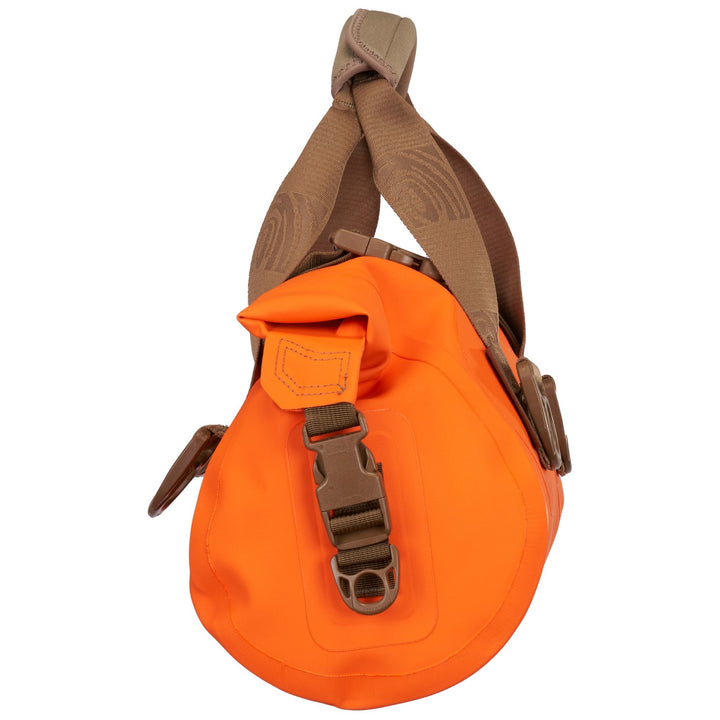 Watershed Ocoee Dry Duffel