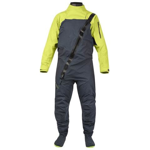 Mustang Survival Hudson™ Latex Gasket Dry Suit
