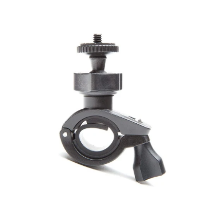 EcoXGear Handle Bar Mount Closeout