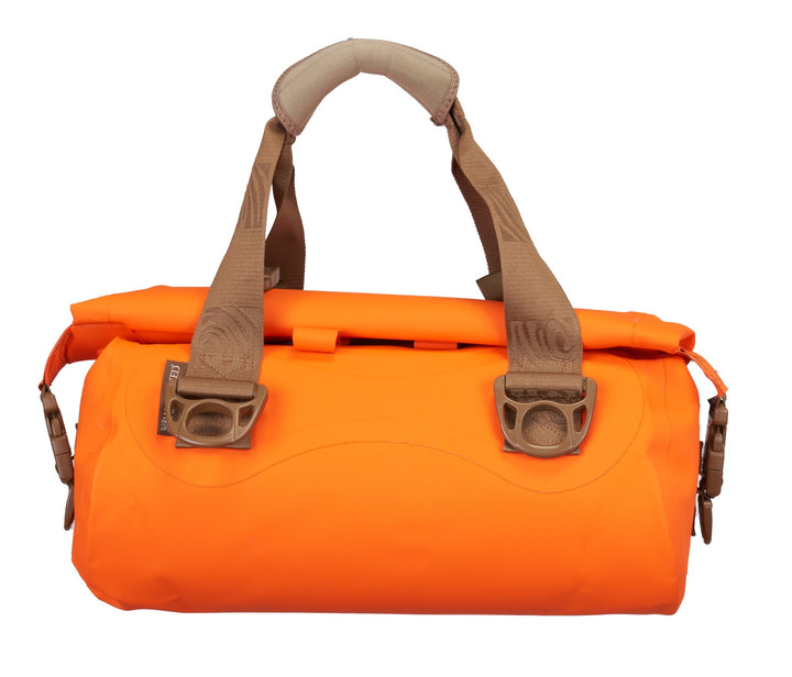 Watershed Goforth Dry Duffel