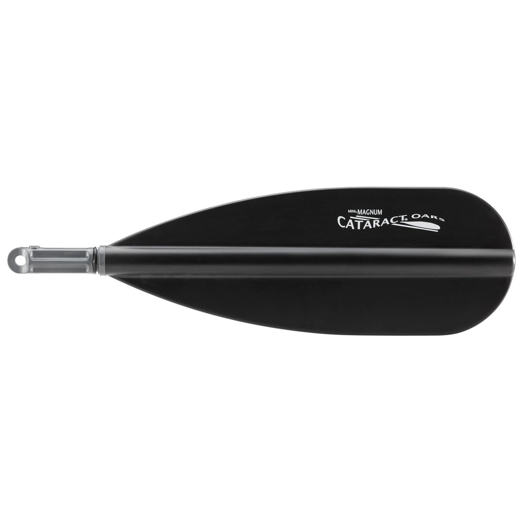 Cataract Mini Magnum Oar Blade