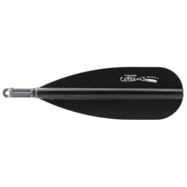 Cataract Mini Magnum Oar Blade