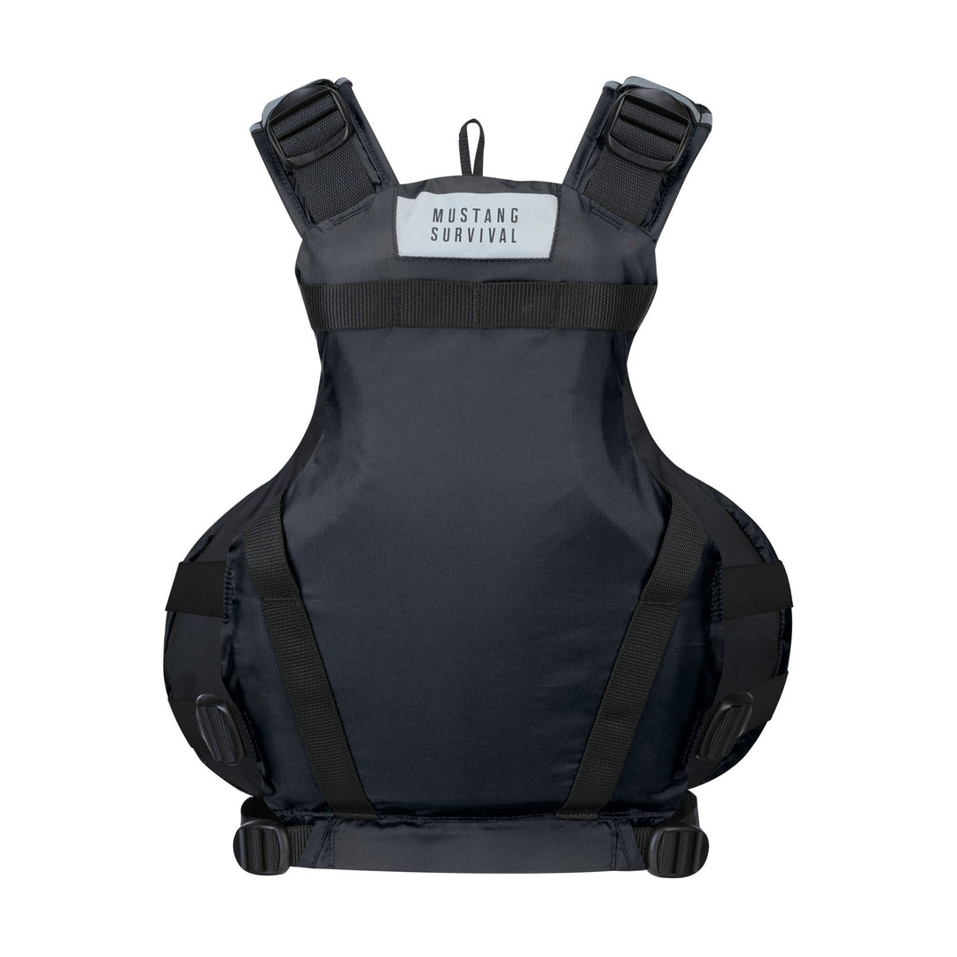 Mustang Survival Vibe  Foam Vest