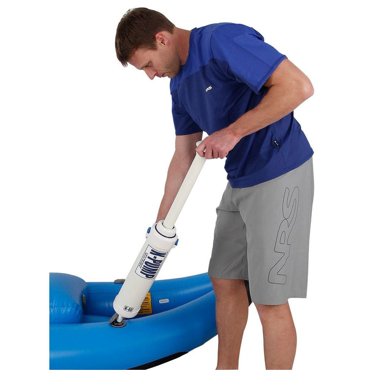 K-Pump 40
