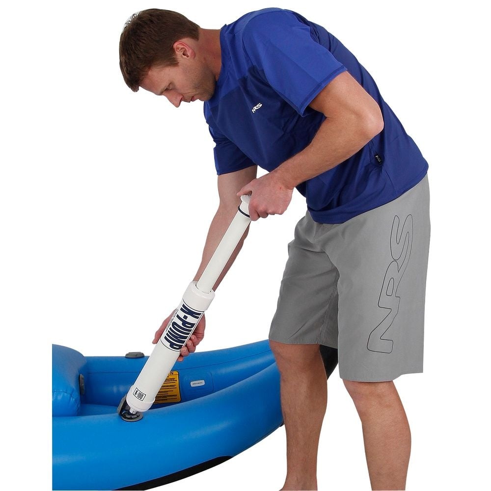 K-Pump 100