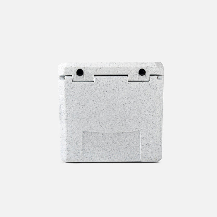 Canyon Coolers Outfitter 22qt V2 Cooler