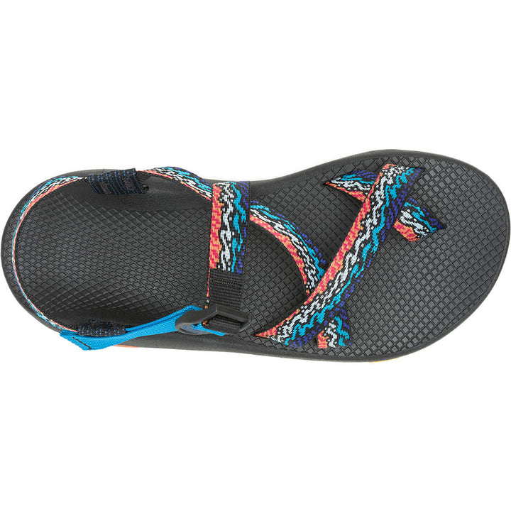 Chaco Men&