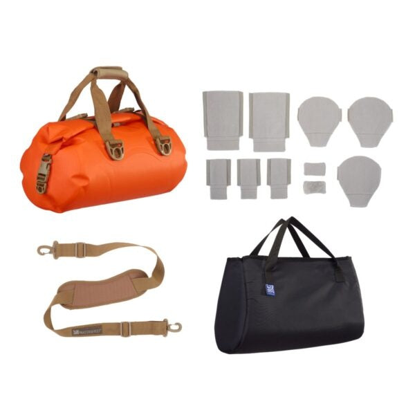 Watershed Photo Kit Plus™