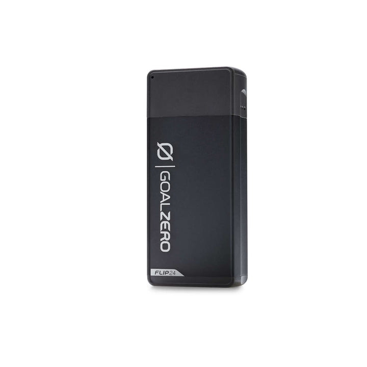GOAL ZERO Flip 24 Power Bank
