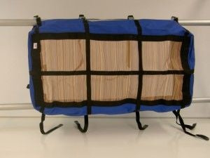 UWG Summit Drop Bag