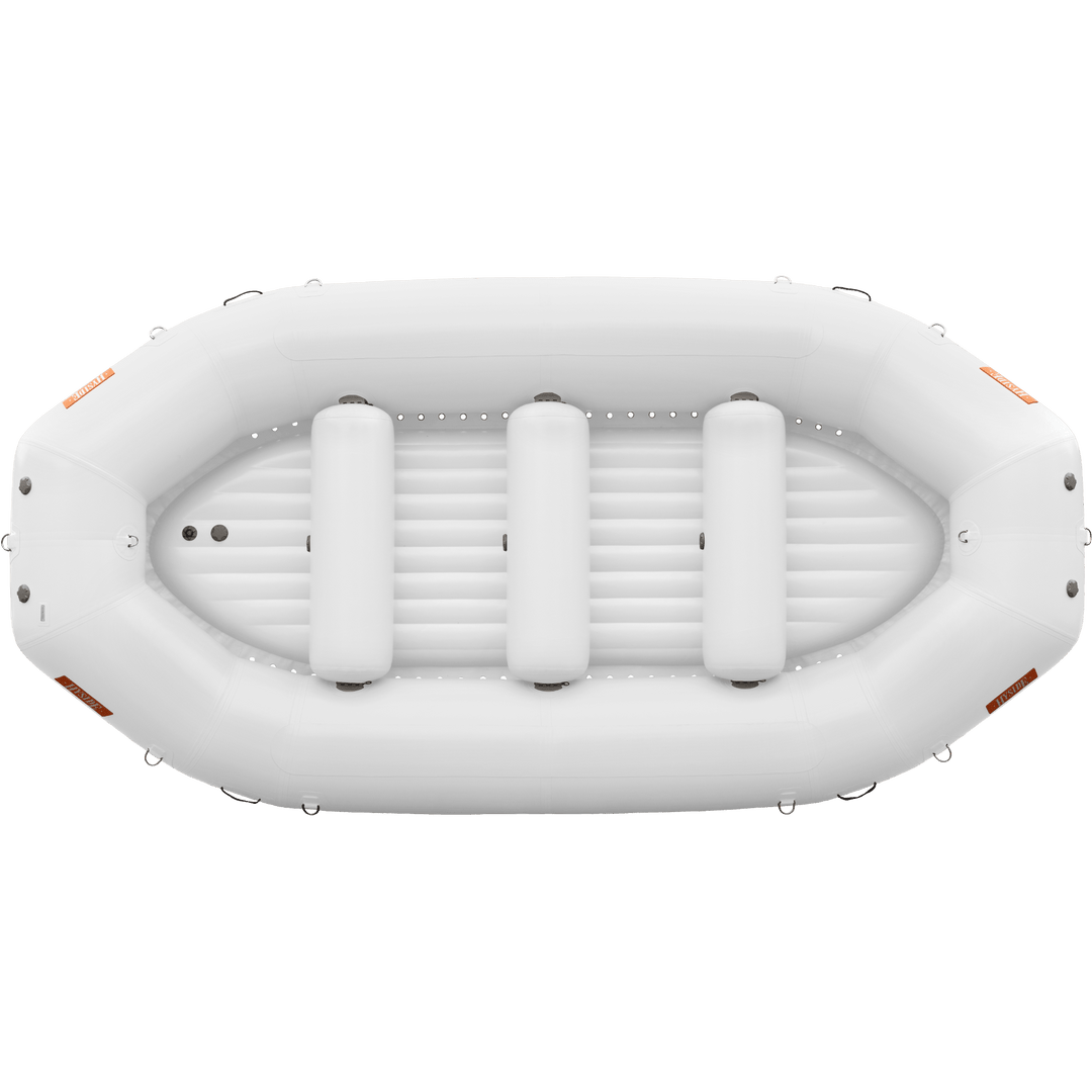 Hyside Outfitter 14.0 XT