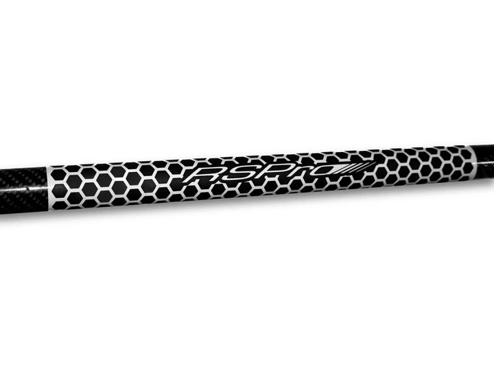 RSPro Hexa Paddle Grip