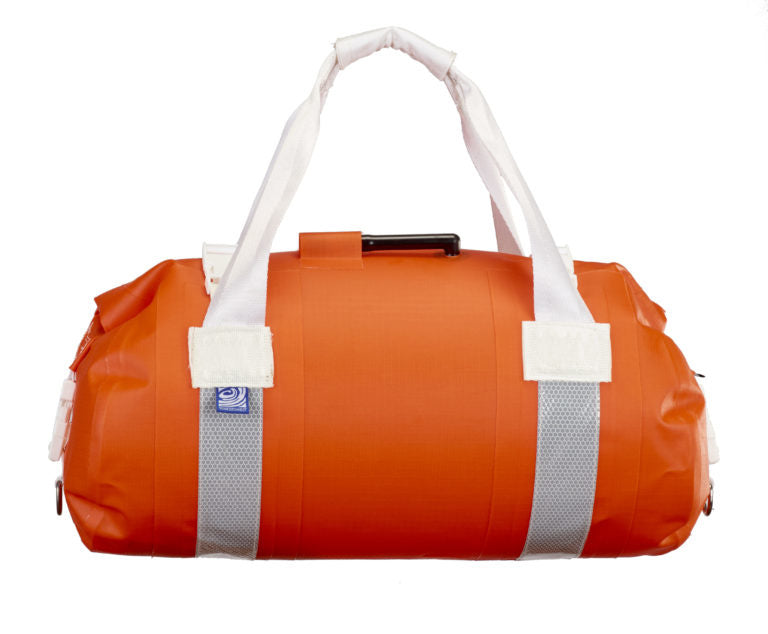 Watershed Survival Equipment Bag