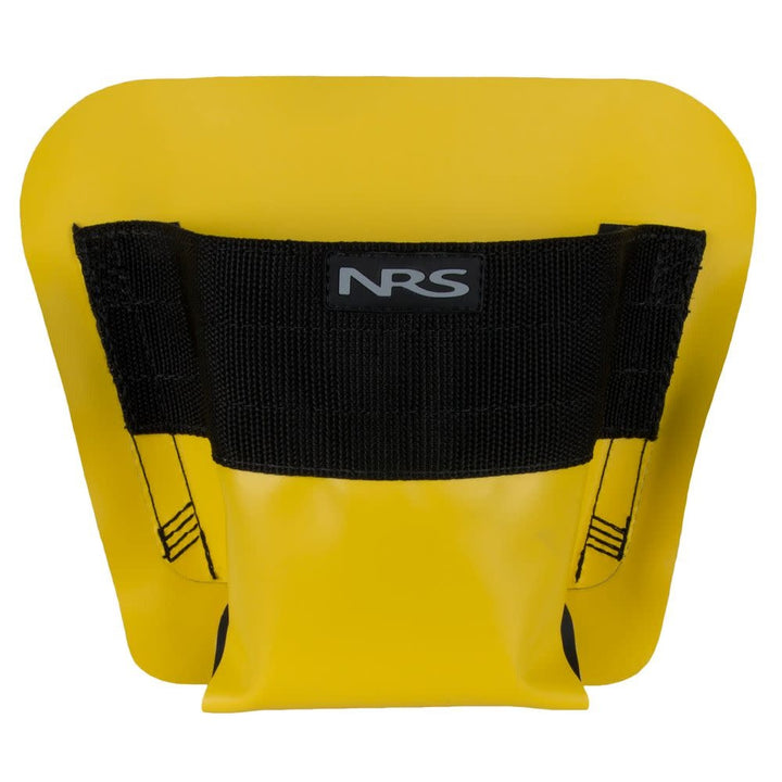 NRS Pennel Orca Footcups