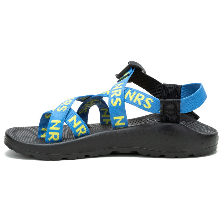Chaco Women&