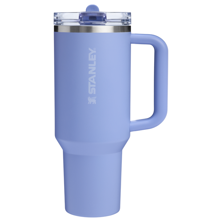 Stanley The Quencher ProTour Flip Straw Tumbler | 40 OZ