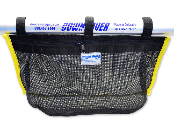 Down River Stash Pocket