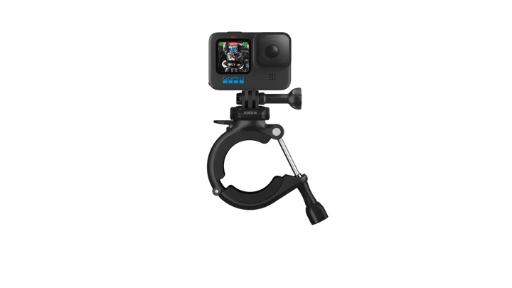 GoPro Large Tube Mount